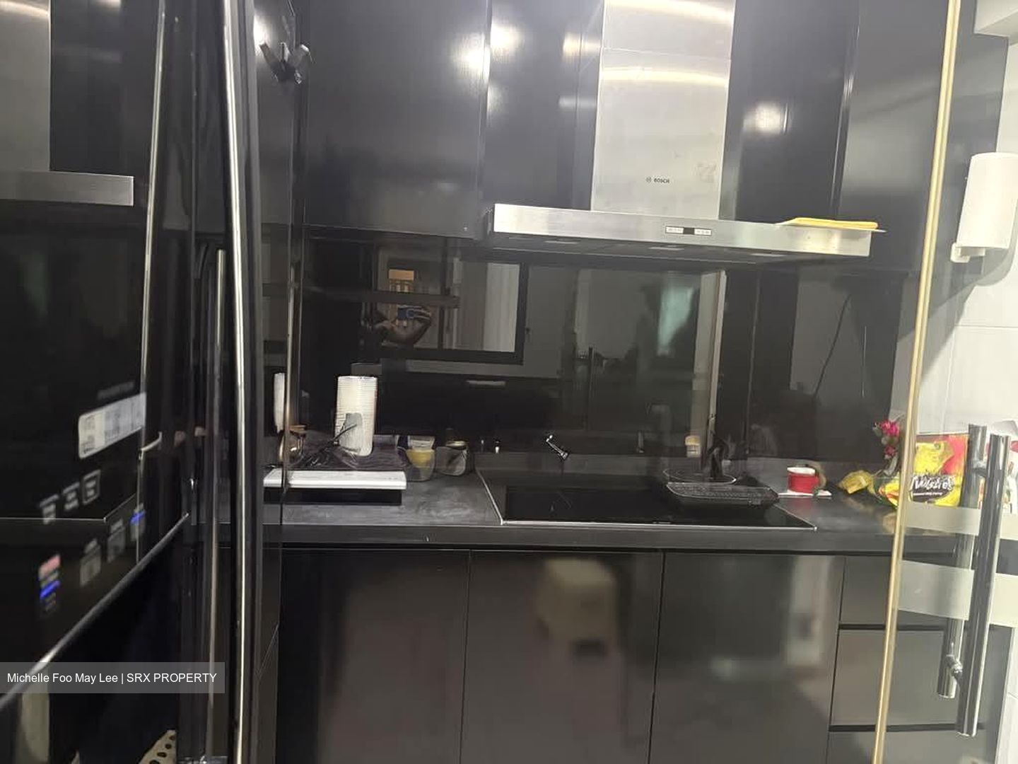 Blk 1A The Pinnacle@Duxton (Bukit Merah), HDB 4 Rooms #548570741